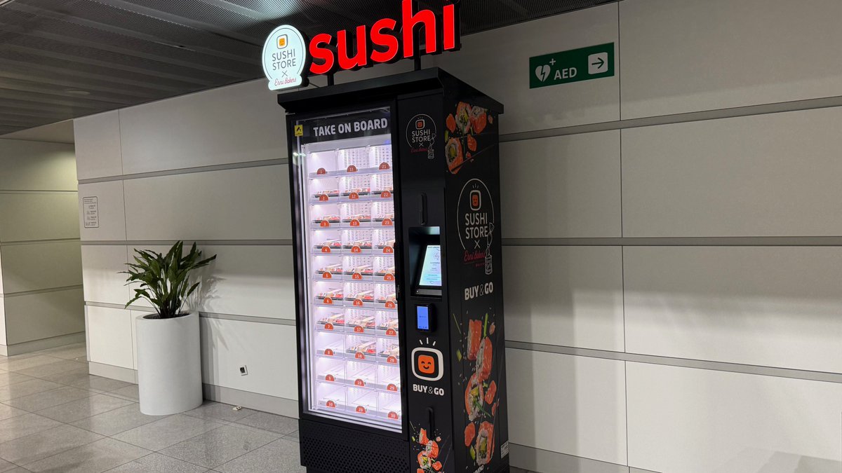 sei@弾丸海外一人旅 tweet media