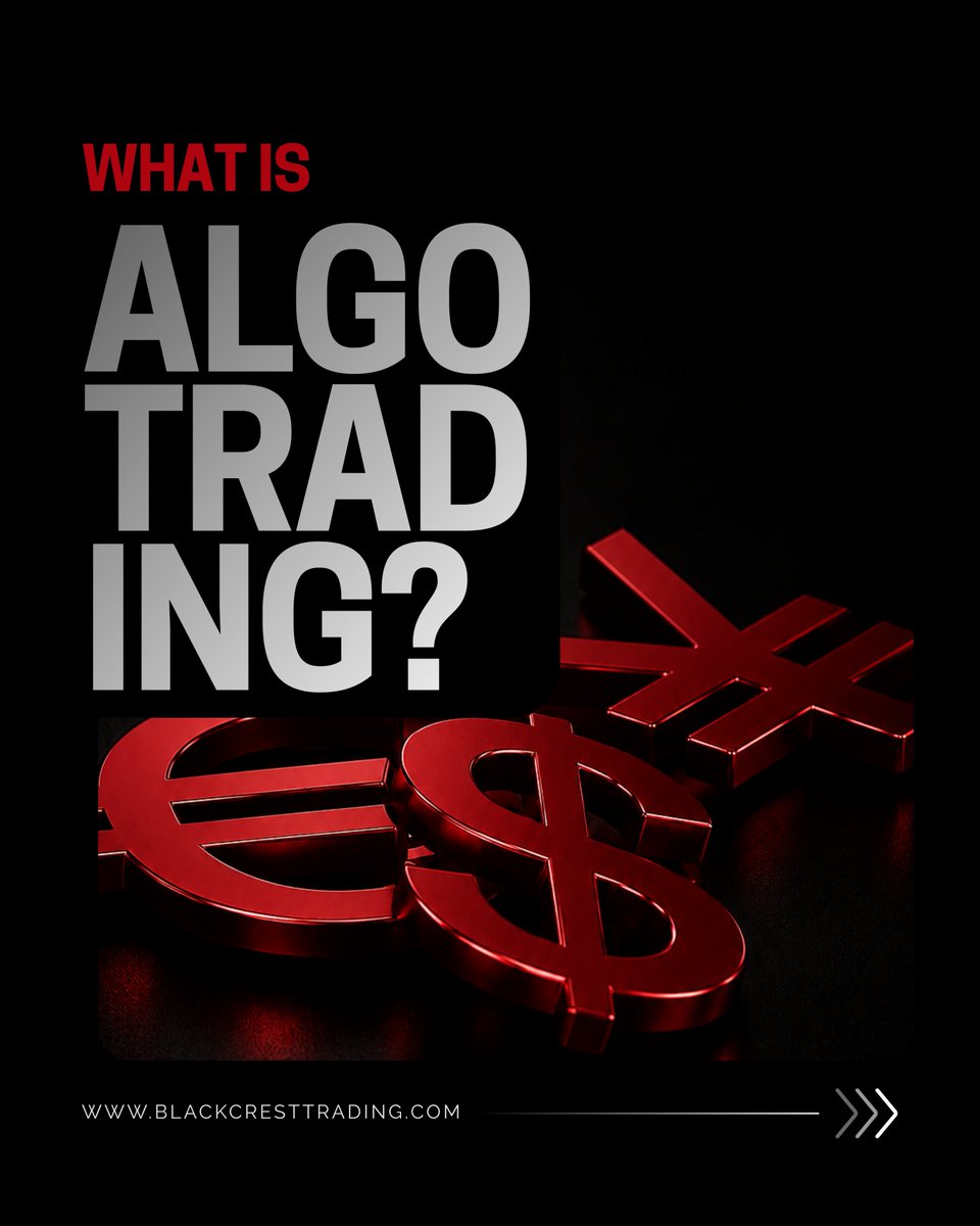 blackcrest_fx's tweet photo. Most traders lose because they react to price.

Professionals react to liquidity.

There’s a difference between movement and intention. 📉

#Forextrade #Forexmarket #algotrading #goldtrading #XAUUSD #Forexlife #marketstrategy #strategictrading https://t.co/rkSkvXXwj6
