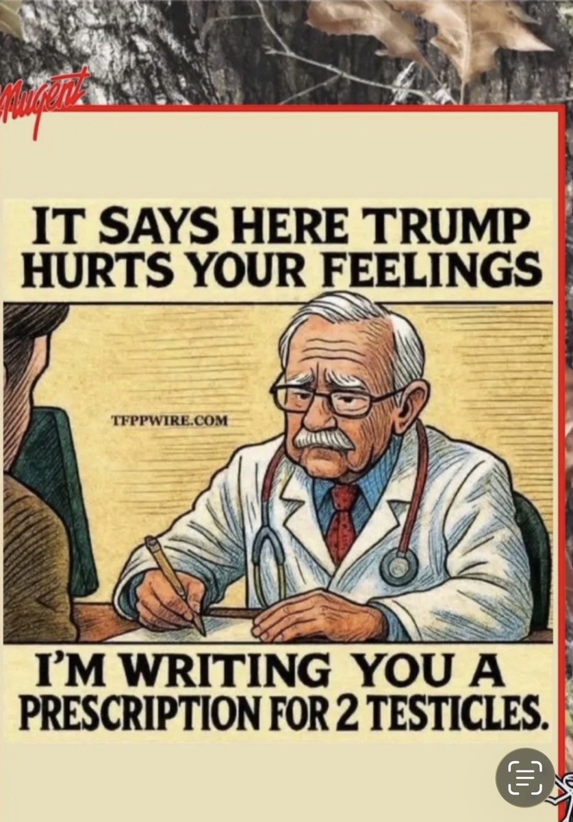 NoPainSpain1's tweet photo. @ArreySgt26248 @DineshDSouza Here: https://t.co/QjrudnfEGJ