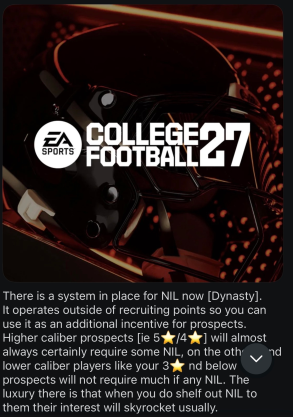 OSU1988 tweet media