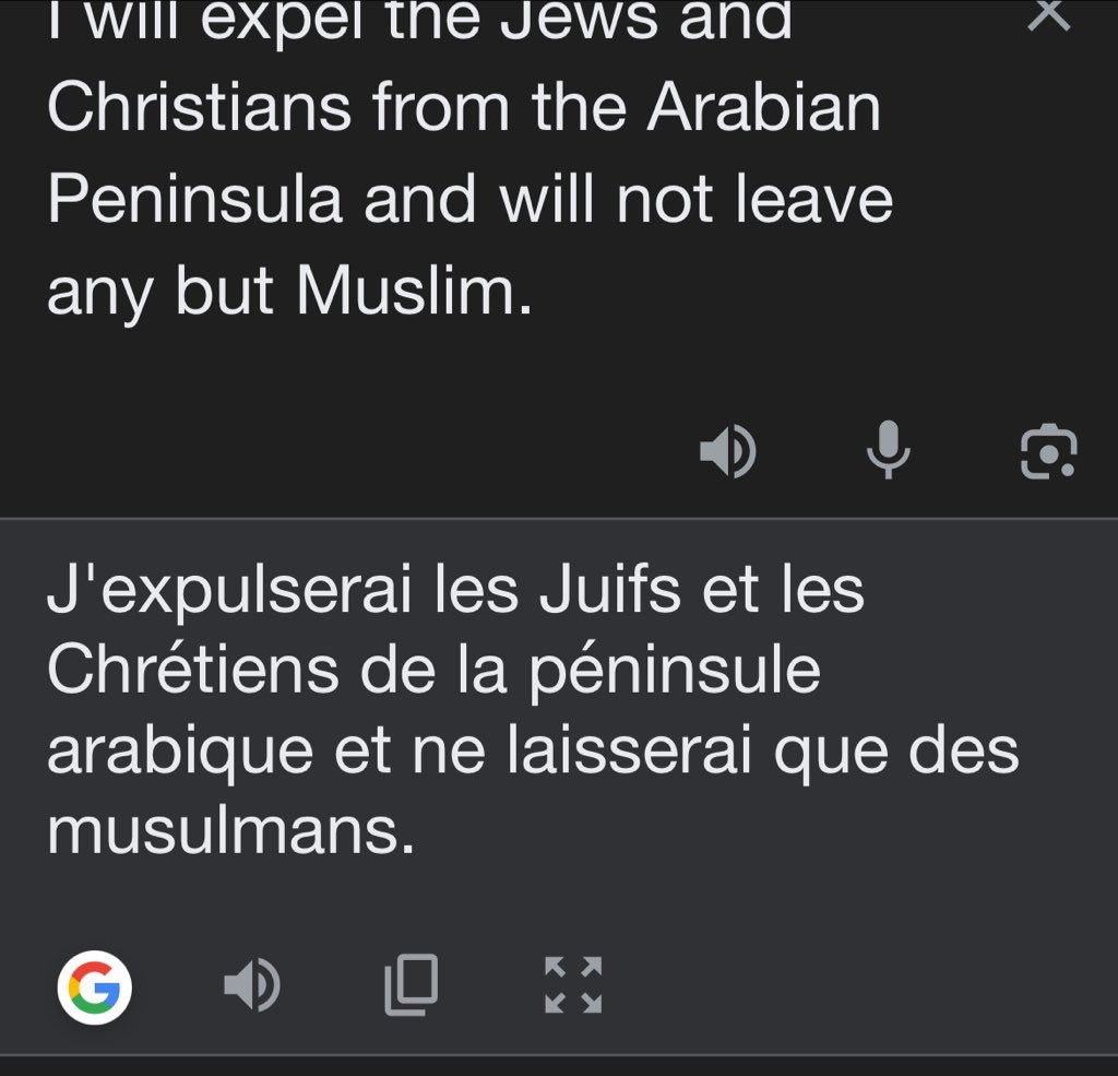 Jon Vacum 🎗️🦁 🇮🇷 🇮🇱 🇺🇸 tweet media