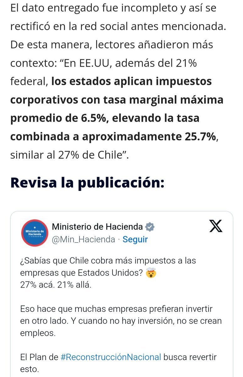 CarlosBSassa🇨🇱 tweet media