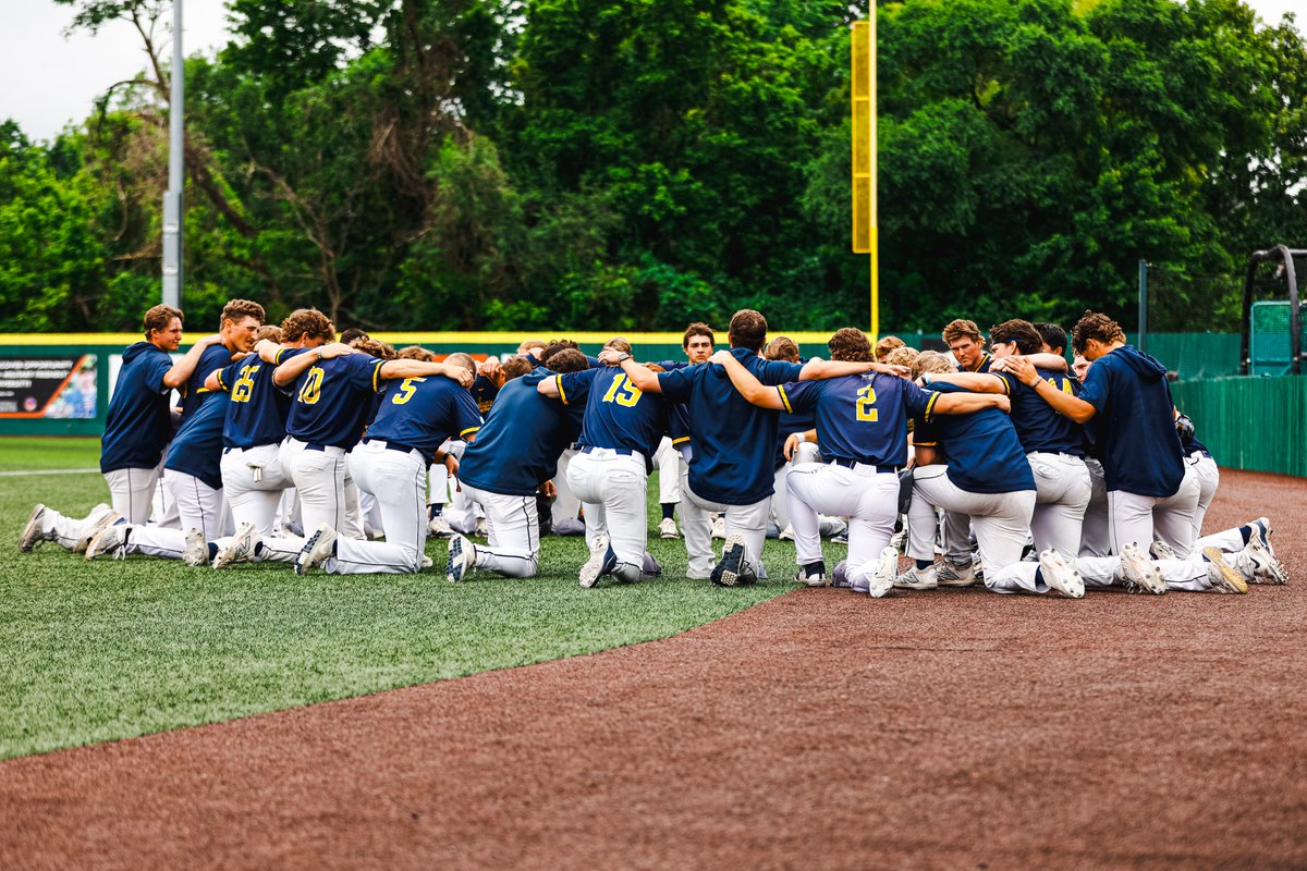 Augustana Baseball tweet media