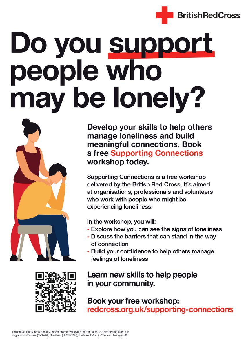 Healthwatch Middlesbrough tweet media