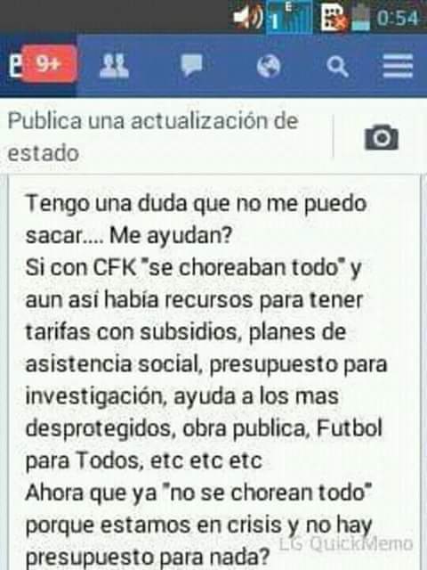 Fer Alarcon PN tweet media