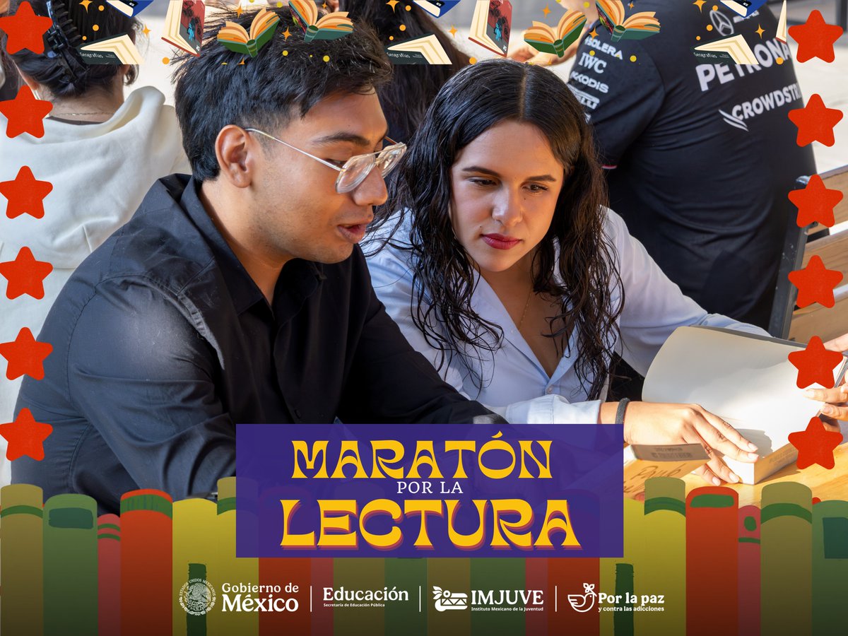 TecNM Campus Querétaro tweet media