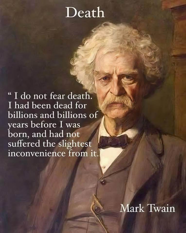 Tori atheist tweet media