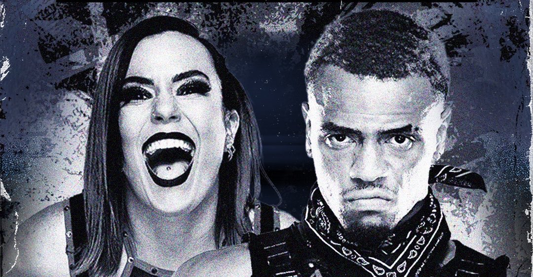 PWRevolver's tweet photo. Tickets go on sale, TONIGHT at 8pmET!

🎟️ https://t.co/mOxgSQzp6e

7.24.26
#RevolverSILENCE
Nashville, TN
LIVE and FREE on YouTube

ALREADY SIGNED:
- Jon Moxley
- Joseph Sawyer
- Killer Goat
- Mance Warner
- BDE
+ more https://t.co/XW1UMrgbHN