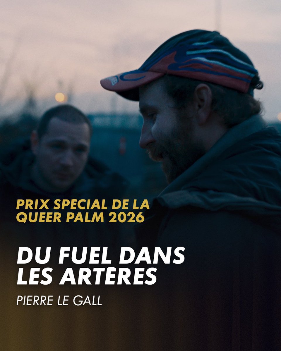 canalplus tweet picture