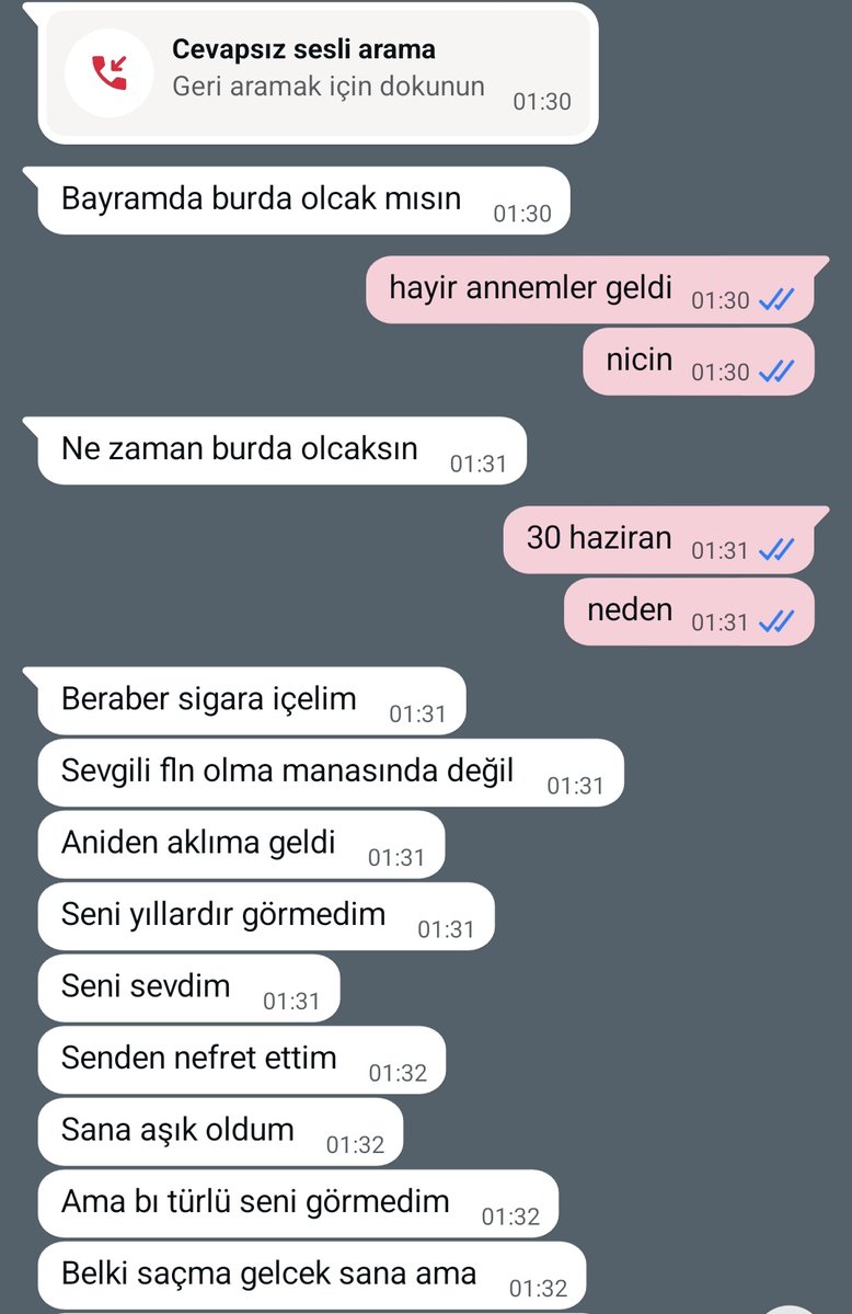dusunen maymun tweet media