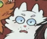 literally jayfeather tweet media