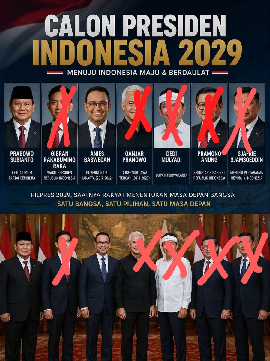 Kaka G Lesmana tweet media