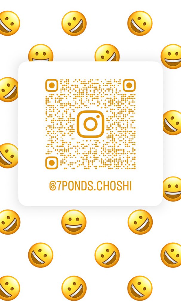 7ponds1's tweet photo. ６月定期美化清掃活動のお知らせ

６月１４日(日)　9：00～11：00
花壇の手入れや草刈りを行います。

お手伝いしてくれる方大歓迎(^^)/ https://t.co/vbha5HV9Vh