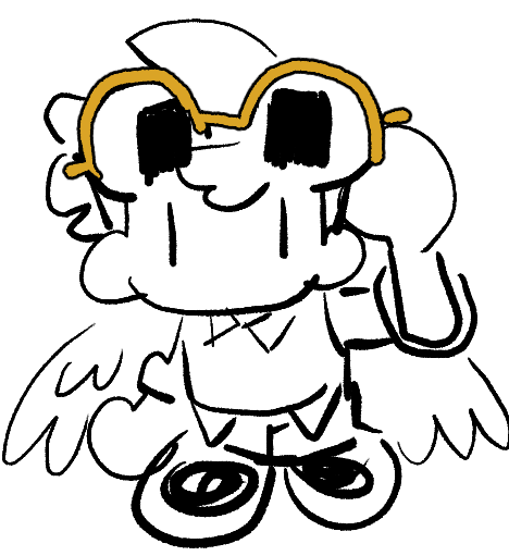 Link (alt) tweet media