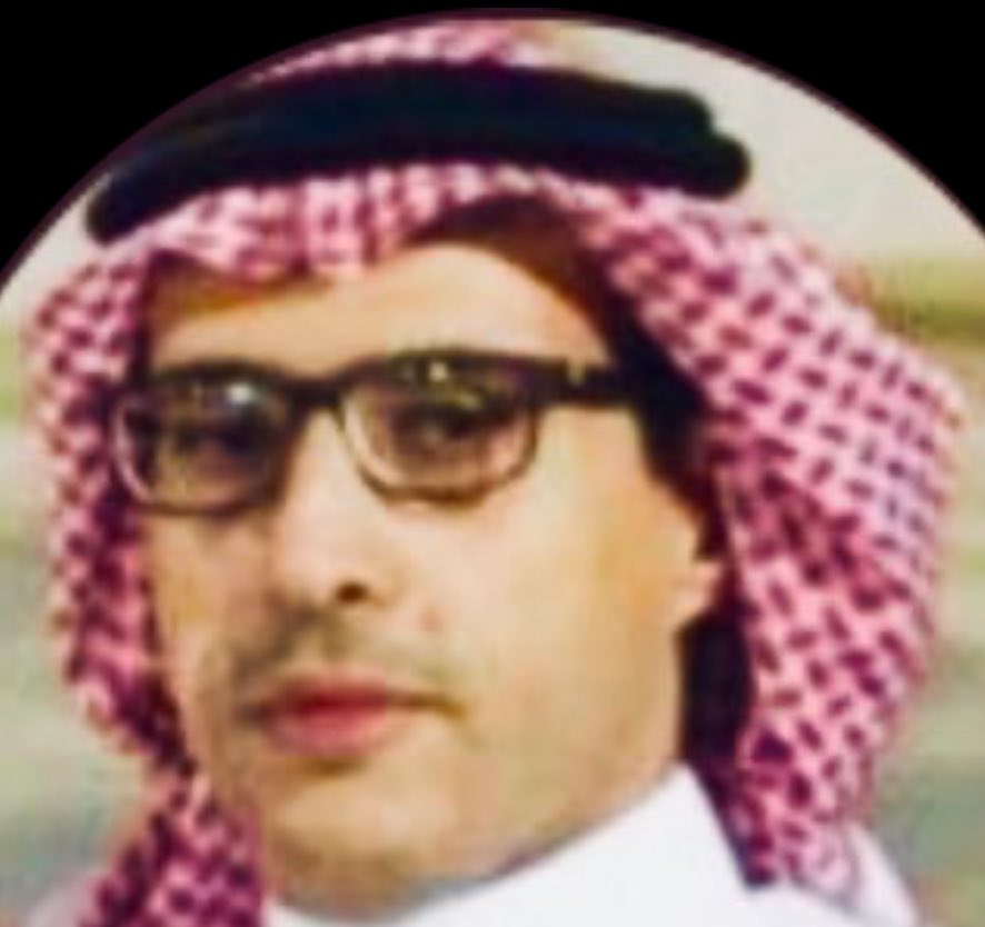 Ff123456789987's tweet photo. عاشق ⁧#الجبلين⁩ @talalalshahran4 من داعمين الجبلين له كل التحية والتقدير 
ربي يطول في عمره ويديم له الافراح 🤎
الله يفرح قلبك بصعود ⁧#الجبلين_ضمك⁩ إلى ⁧#روشن⁩ فيى الموسم القادم https://t.co/or1vy6IFUz