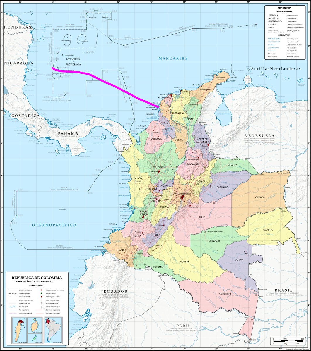 Francisco J Gonzalez tweet media