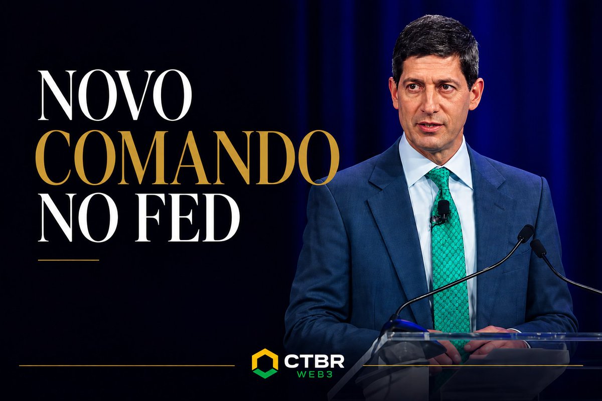 Isa Leal. tweet media