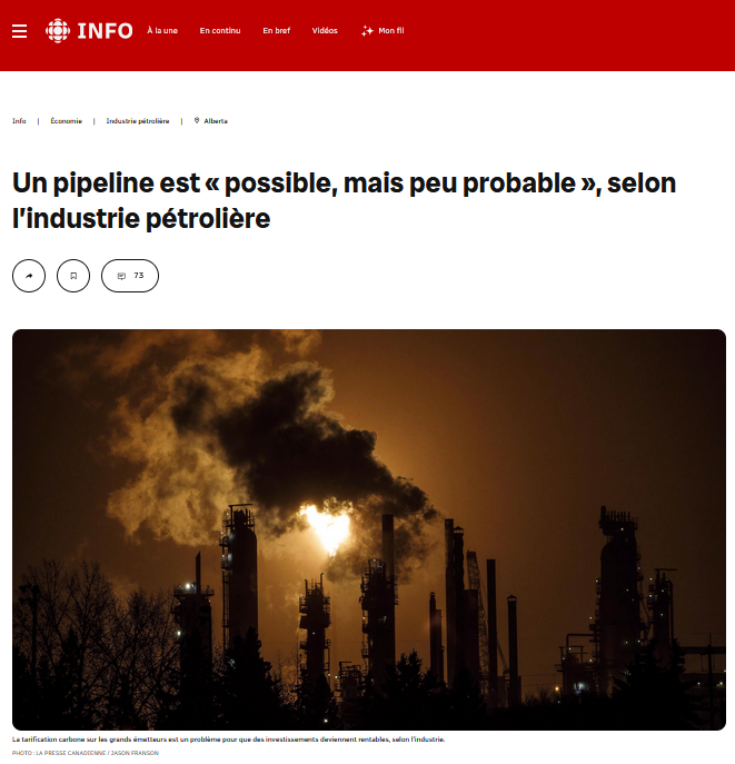 Sherloxx De Jerjayes cont'd tweet media