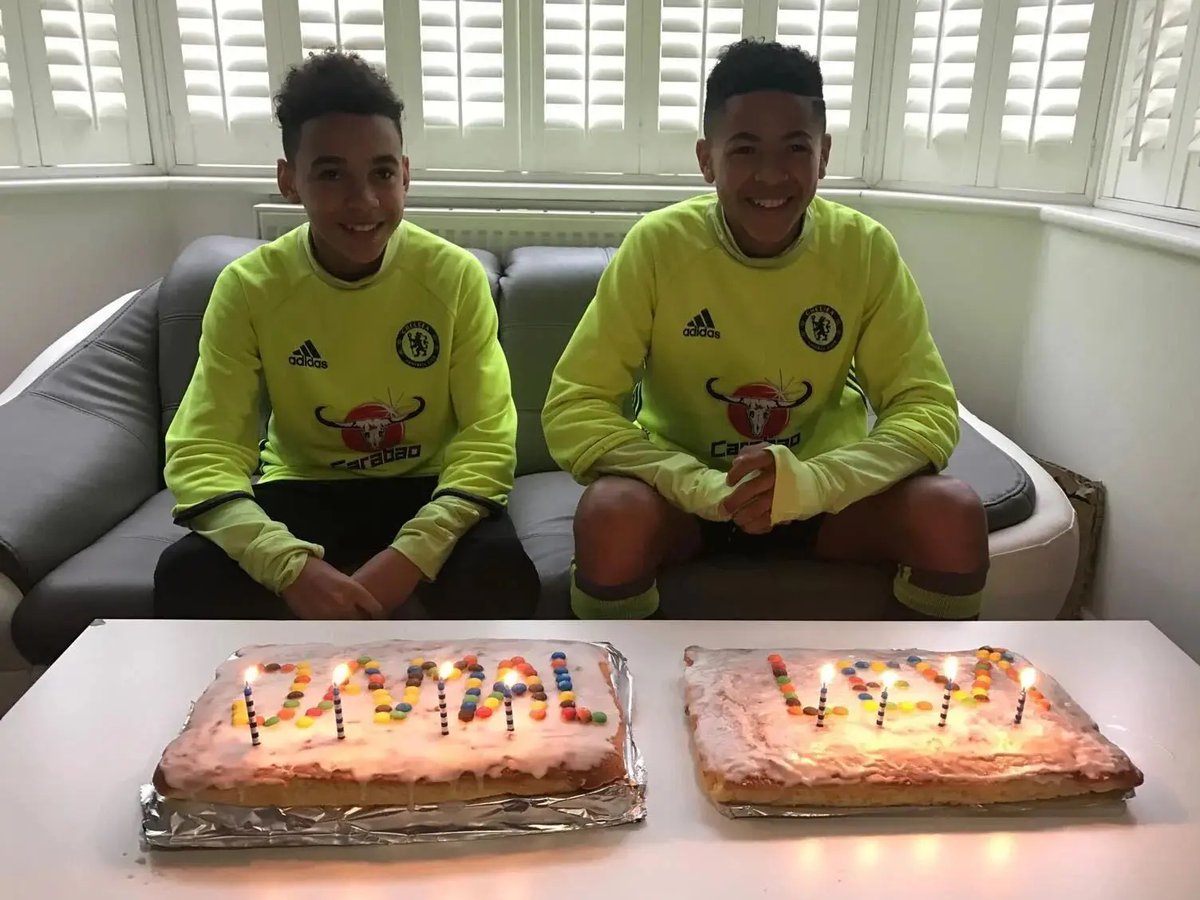 Chelsea Photos tweet media