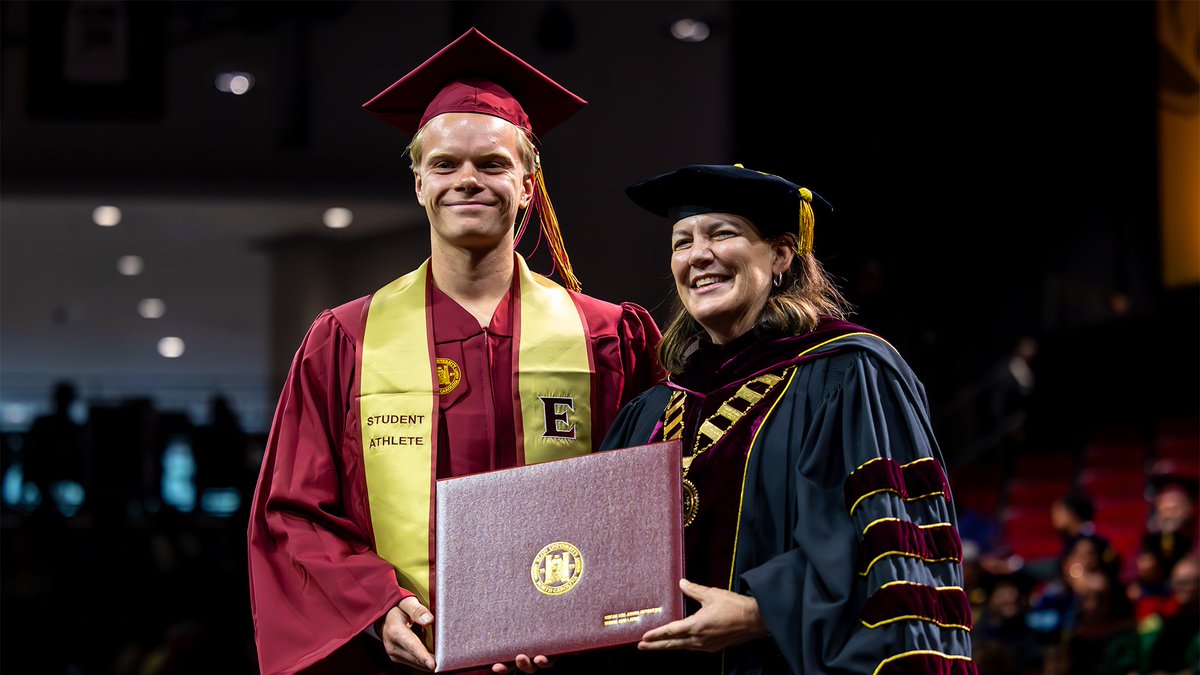 Elon Men's Tennis tweet media