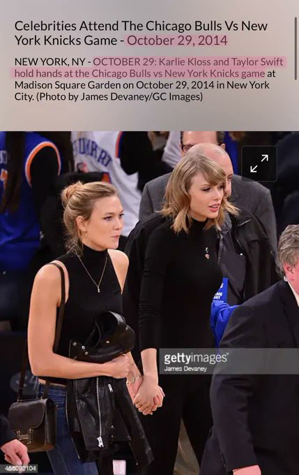 Sophie - (Taylor's LOG Version) tweet media