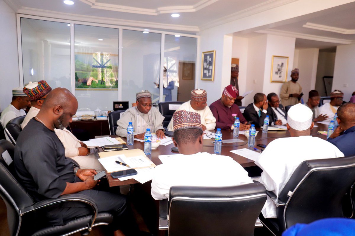 halaldevelopmentnigeria tweet media