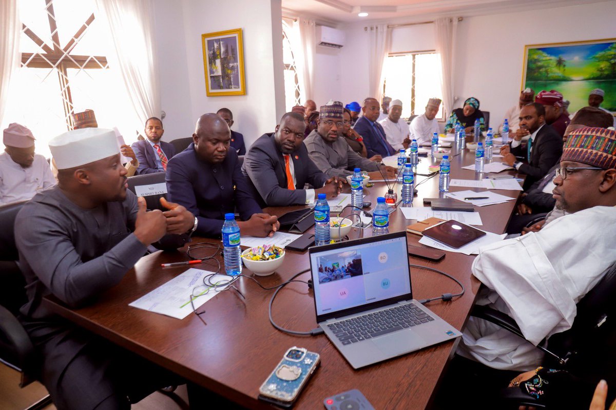 halaldevelopmentnigeria tweet media