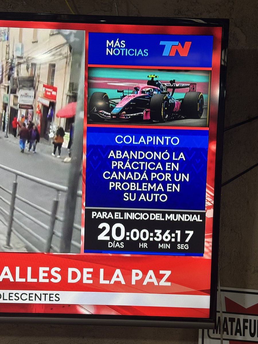 12 Lapices en V 💙🧡 Colores Mágicos tweet media