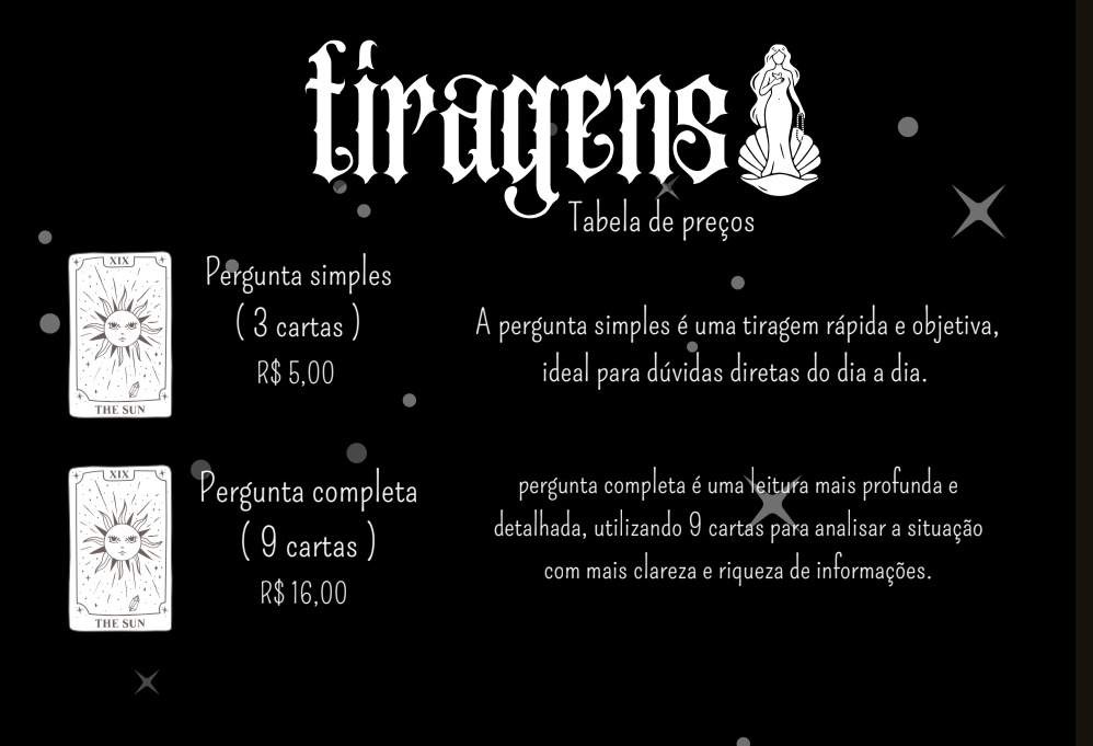 Juno || tarot ☀️ tweet media