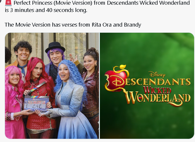 flim updater tweet media