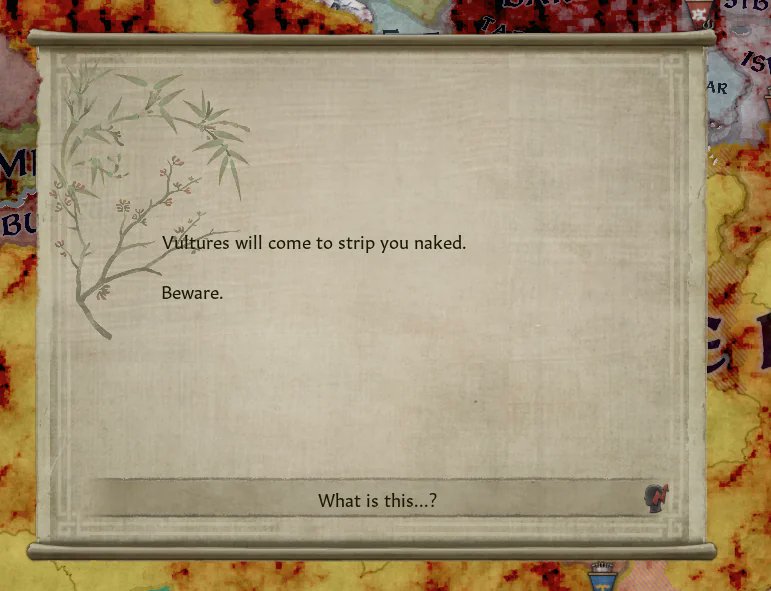 Epic Map Game Moments tweet media