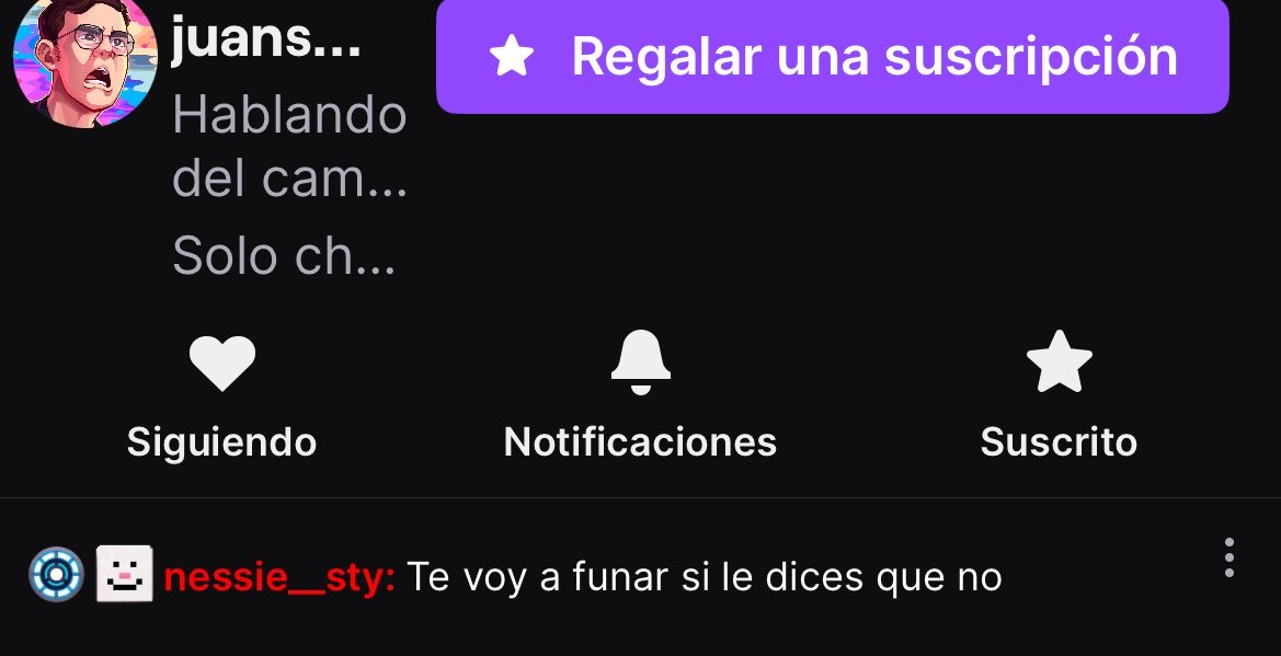 ale⁷ va a ver a bts 🥺 tweet media