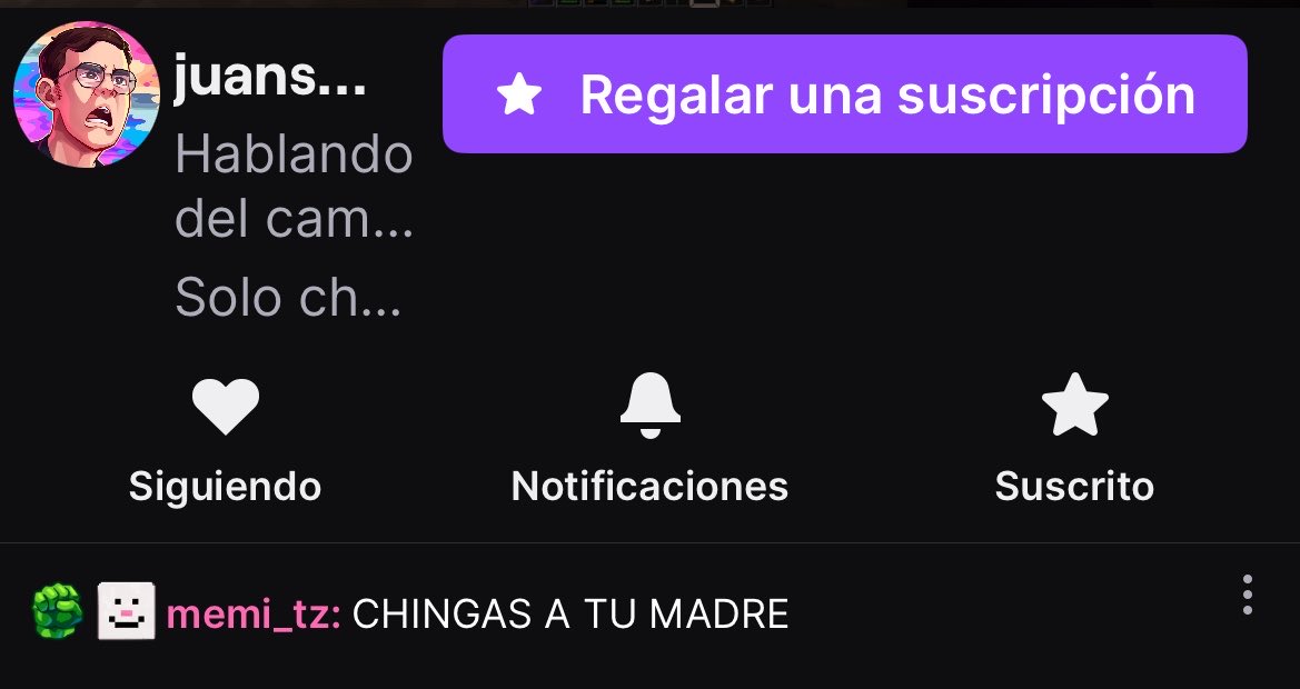 ale⁷ va a ver a bts 🥺 tweet media