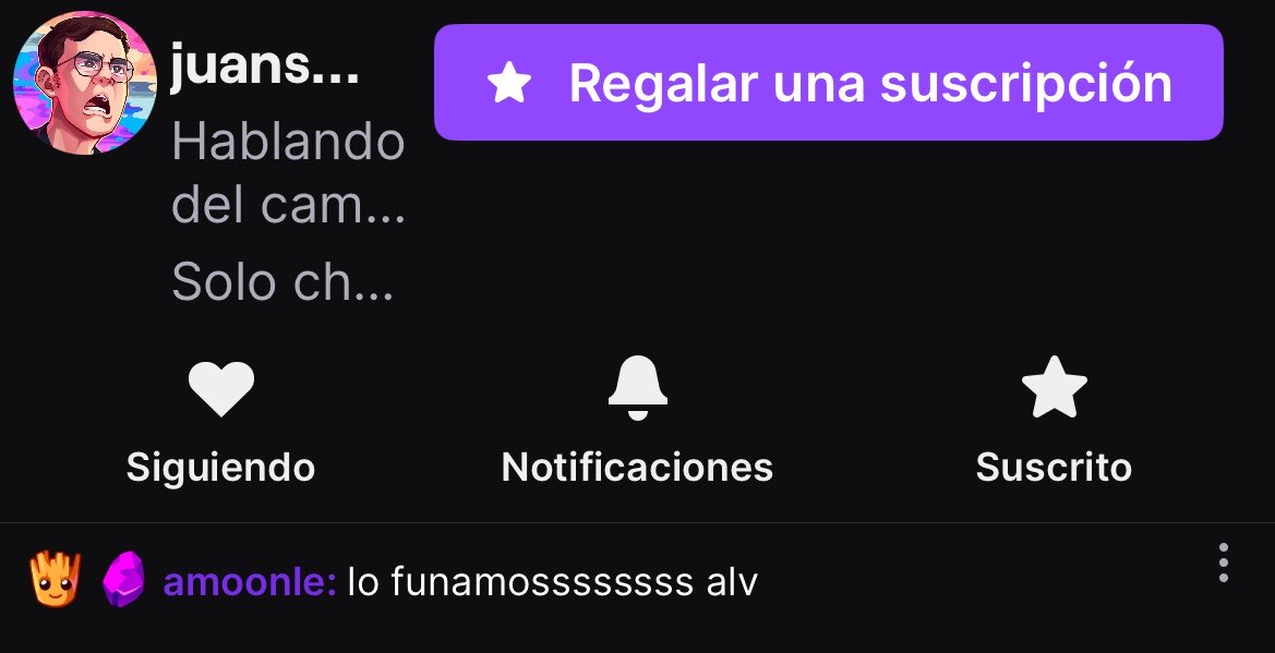 ale⁷ va a ver a bts 🥺 tweet media