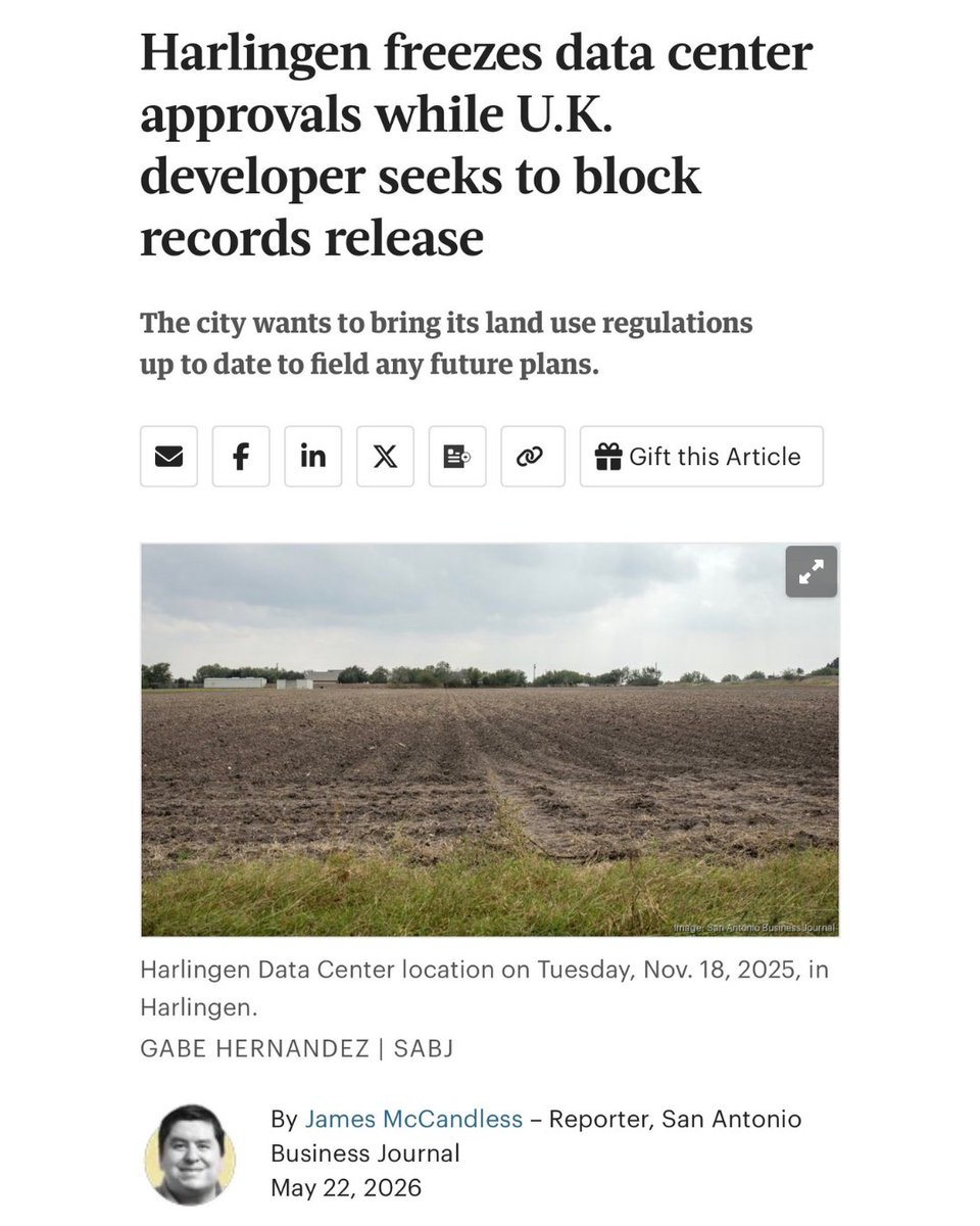 Clayton Tucker tweet media