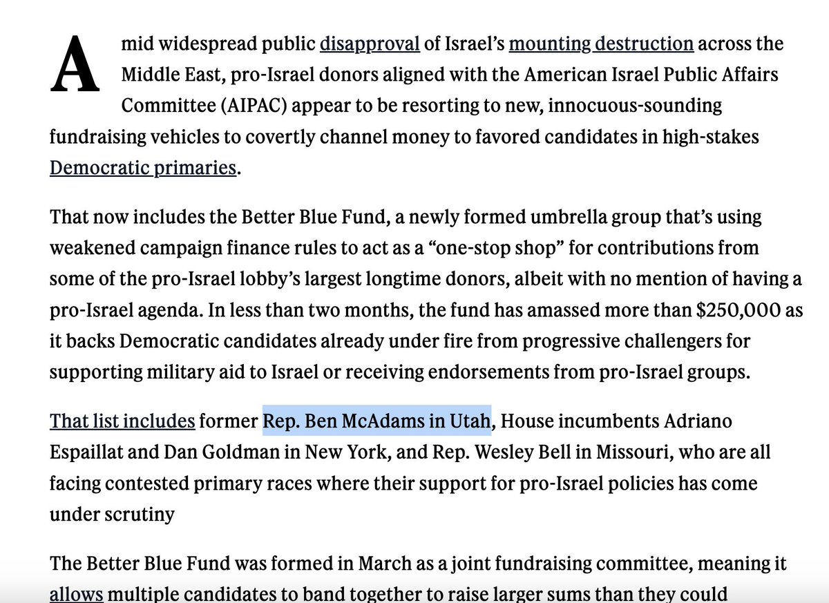 Nate Blouin tweet media