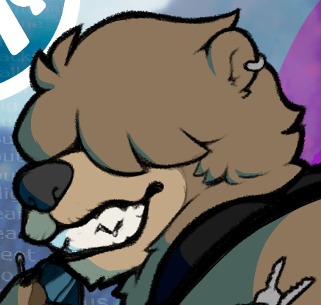 bearoski.bsky.social tweet media