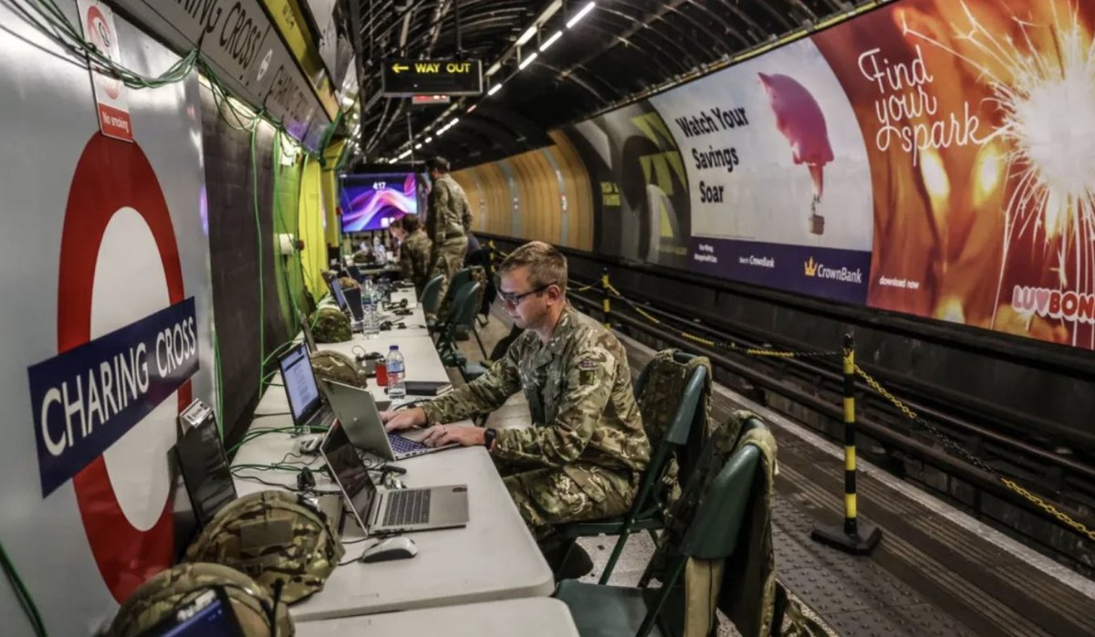 WarMonitor🇺🇦🇬🇧 tweet media