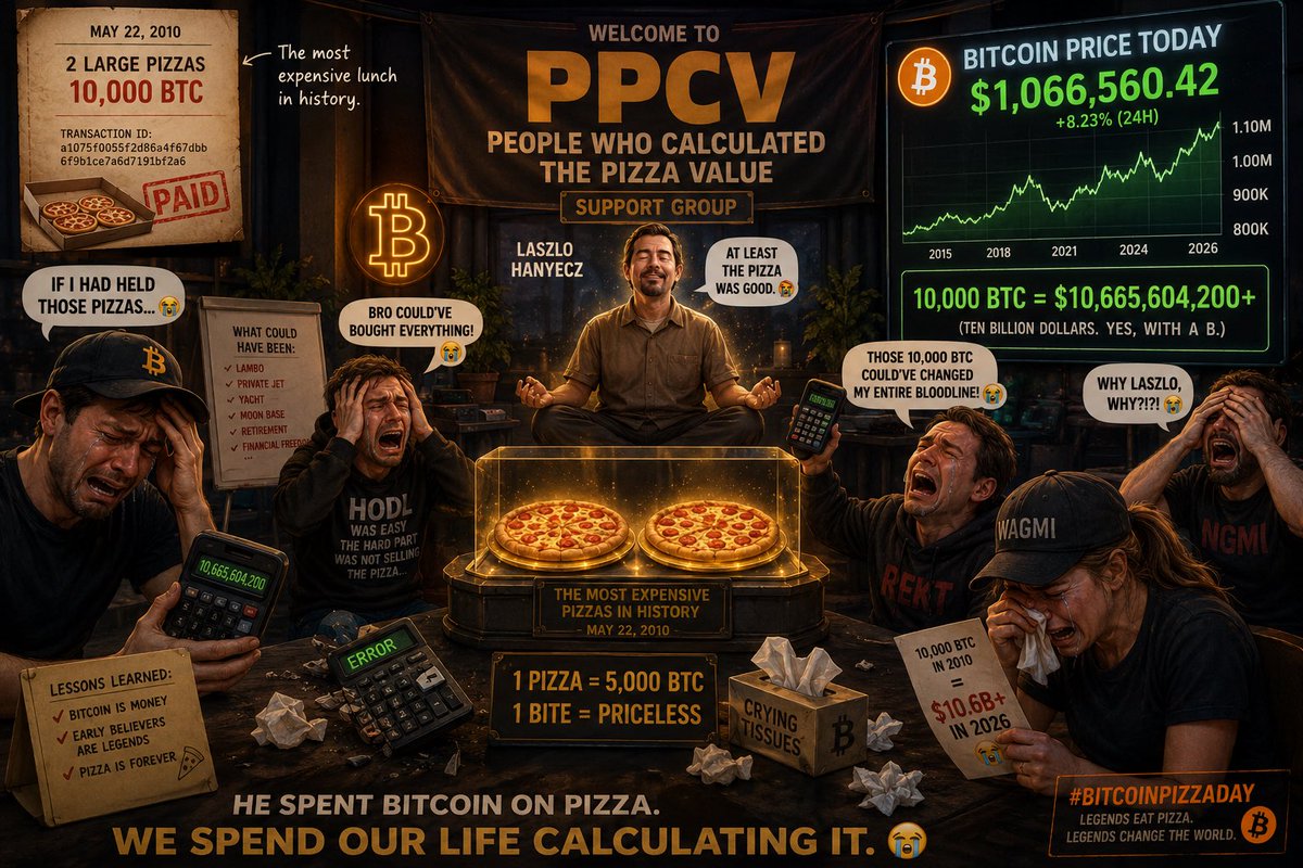 Kimcrypts tweet media