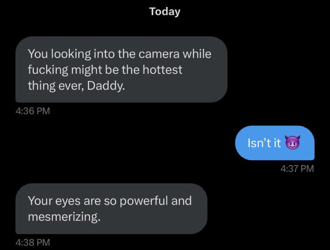 Alpha Ricky tweet media