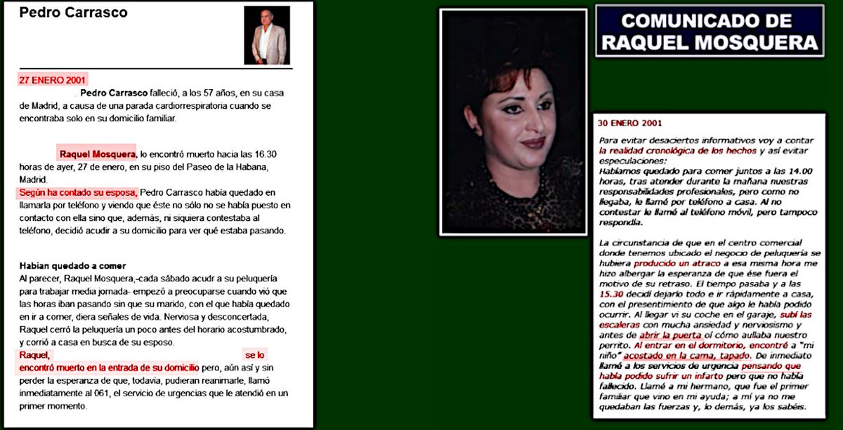 Bennu tweet media
