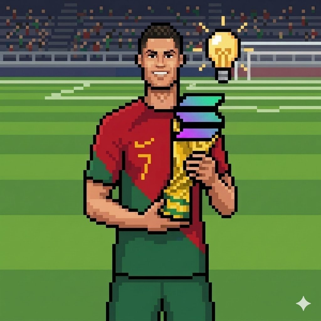 WorldCup Pot tweet media