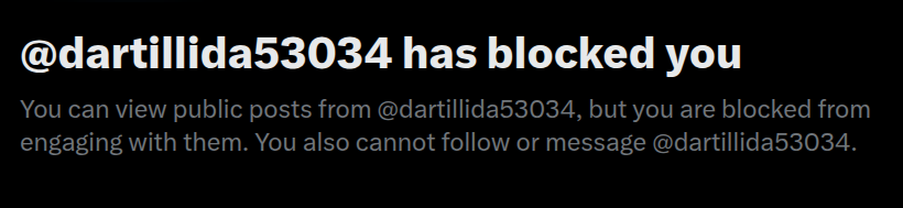 Retard__Watch's tweet photo. @dartillida53034 @ZelenskyyUa 🤣🤣🤣🤣🤣🤣🤣🤣🤣🤣 https://t.co/uZmjAy55Lz