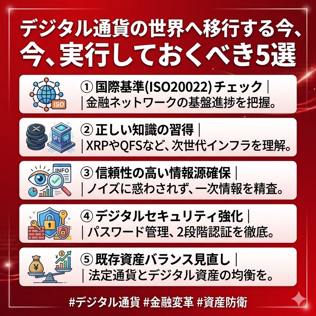 JBOSS🇯🇵 tweet media