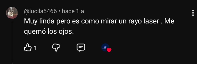 santi tweet media
