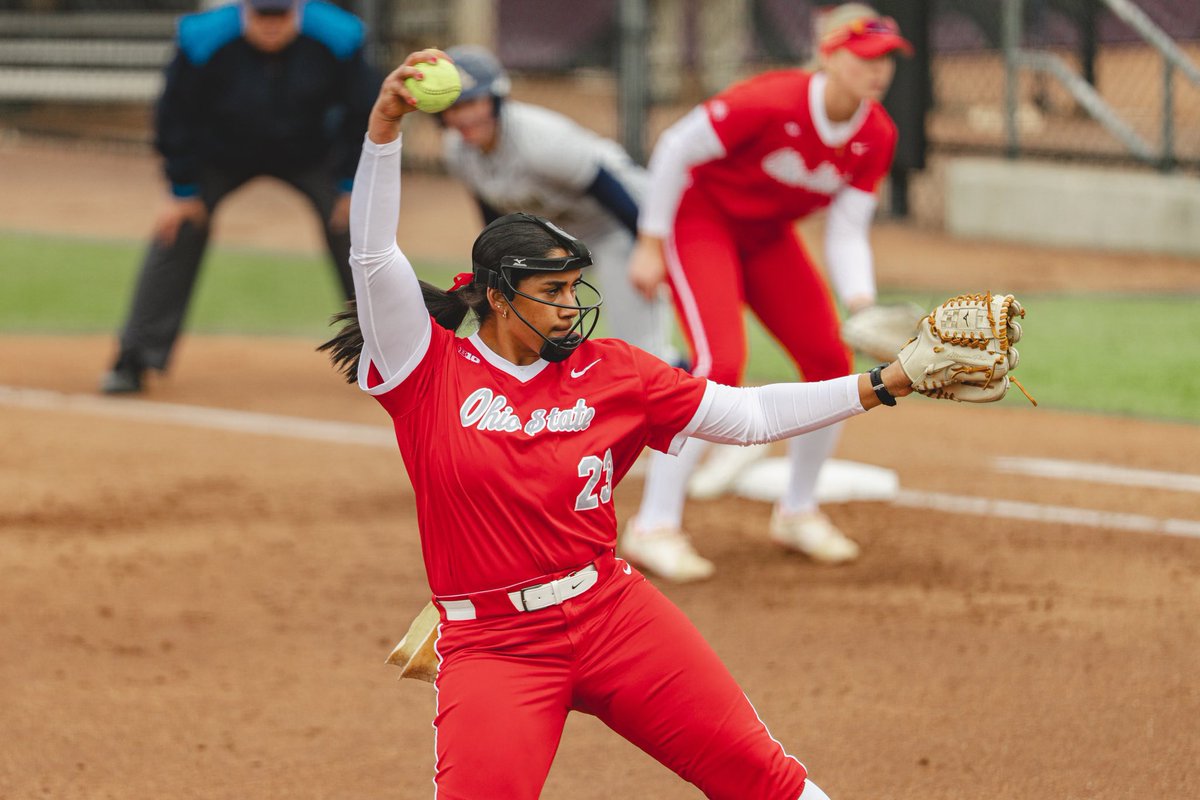 boutte_lorin's tweet photo. I have decided to enter the transfer portal with 2 years of eligibility left. I am forever grateful for my time at Ohio State. Excited to see what the future holds!

Position: RHP
Travel Coach: @BTurner_75 
Top Gun National https://t.co/i4XQsDQtDG