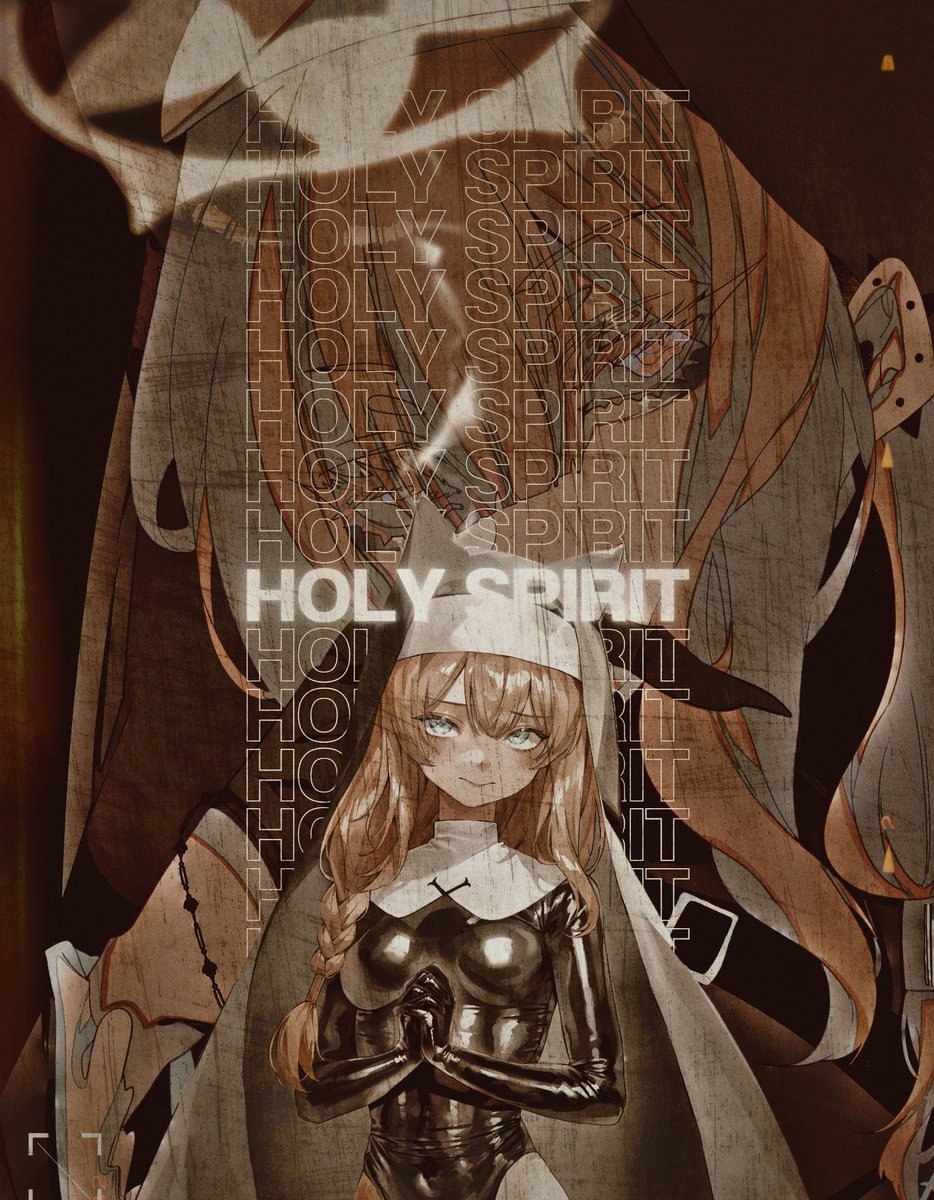 𝕭𝖞 𝖙𝖍𝖊 𝖜𝖎𝖑𝖑 𝖔𝖋 𝕲𝖔𝖉 † tweet media