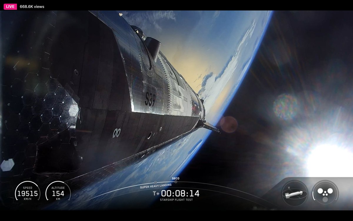 SPACE.com tweet media