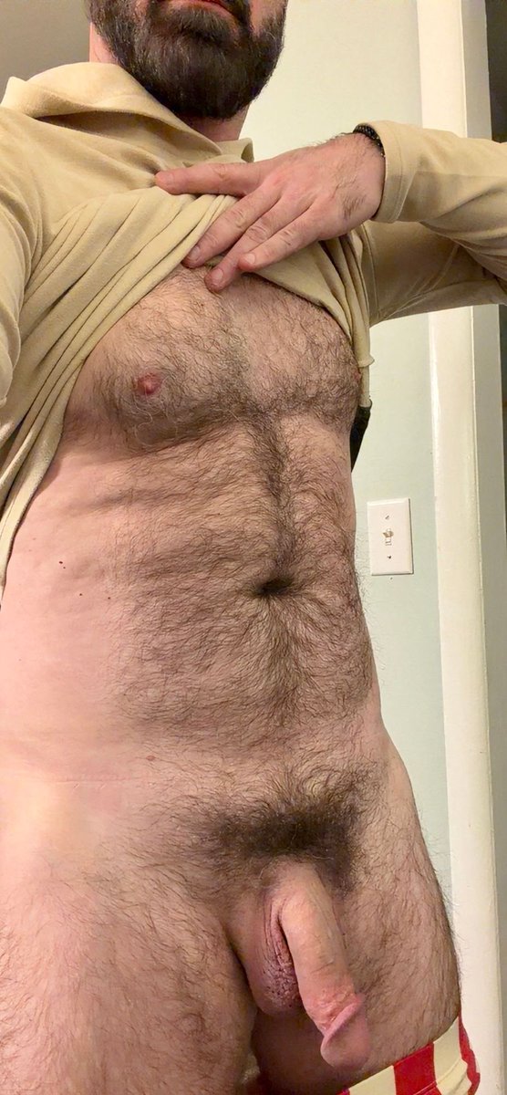 top8otter's tweet photo. Happy Friday! https://t.co/GWg8iQcYnd