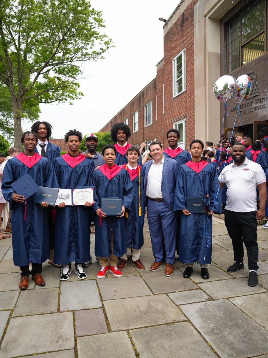 Stepinac Basketball tweet media